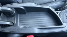 BMW X1 xDrive 20d M Sport 5dr Step Auto Diesel Estate